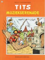 Klik op de afbeelding om de link te volgen