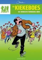 Klik op de afbeelding om de link te volgen