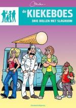 Klik op de afbeelding om de link te volgen