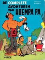 Klik op de afbeelding om de link te volgen