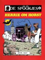 Klik op de afbeelding om de link te volgen
