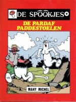 Klik op de afbeelding om de link te volgen