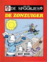 Klik op de afbeelding om de link te volgen