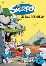 Klik op de afbeelding om de link te volgen