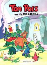 Klik op de afbeelding om de link te volgen