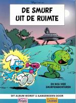 Klik op de afbeelding om de link te volgen