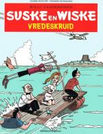 Klik op de afbeelding om de link te volgen