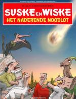 Klik op de afbeelding om de link te volgen