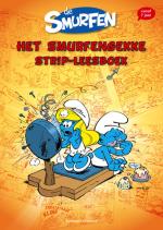 Klik op de afbeelding om de link te volgen