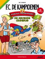 Klik op de afbeelding om de link te volgen