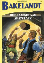 Klik op de afbeelding om de link te volgen