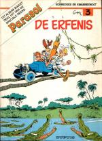 Klik op de afbeelding om de link te volgen