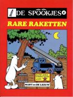 Klik op de afbeelding om de link te volgen