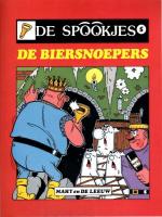 Klik op de afbeelding om de link te volgen