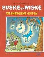 Klik op de afbeelding om de link te volgen