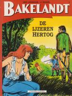 Klik op de afbeelding om de link te volgen