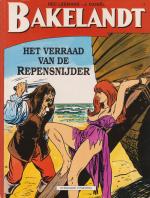 Klik op de afbeelding om de link te volgen