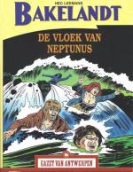 Klik op de afbeelding om de link te volgen