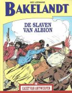 Klik op de afbeelding om de link te volgen