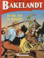 Klik op de afbeelding om de link te volgen