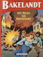 Klik op de afbeelding om de link te volgen