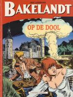 Klik op de afbeelding om de link te volgen