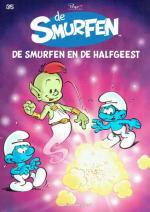 Klik op de afbeelding om de link te volgen