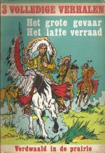 Klik op de afbeelding om de link te volgen