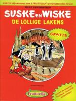 Klik op de afbeelding om de link te volgen