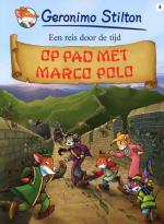 Klik op de afbeelding om de link te volgen