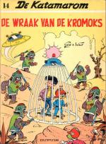 Klik op de afbeelding om de link te volgen