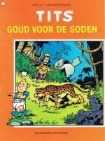 Klik op de afbeelding om de link te volgen