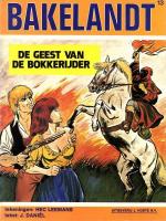Klik op de afbeelding om de link te volgen