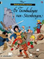 Klik op de afbeelding om de link te volgen