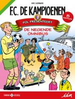 Klik op de afbeelding om de link te volgen