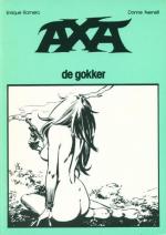 Klik op de afbeelding om de link te volgen