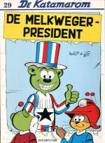 Klik op de afbeelding om de link te volgen