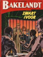 Klik op de afbeelding om de link te volgen