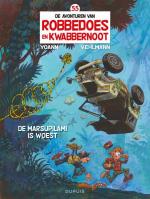 Klik op de afbeelding om de link te volgen