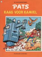 Klik op de afbeelding om de link te volgen