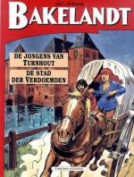 Klik op de afbeelding om de link te volgen