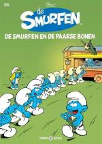 Klik op de afbeelding om de link te volgen