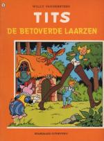 Klik op de afbeelding om de link te volgen