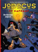 Klik op de afbeelding om de link te volgen