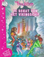 Klik op de afbeelding om de link te volgen