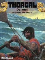 Klik op de afbeelding om de link te volgen