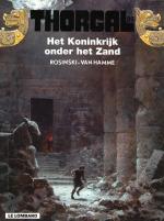 Klik op de afbeelding om de link te volgen