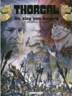 Klik op de afbeelding om de link te volgen