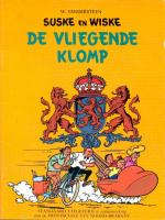 Klik op de afbeelding om de link te volgen