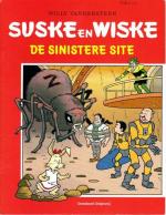 Klik op de afbeelding om de link te volgen